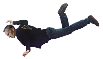 toniolevitation1
