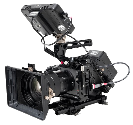 FX3