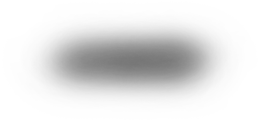 Shadow-PNG-Photos