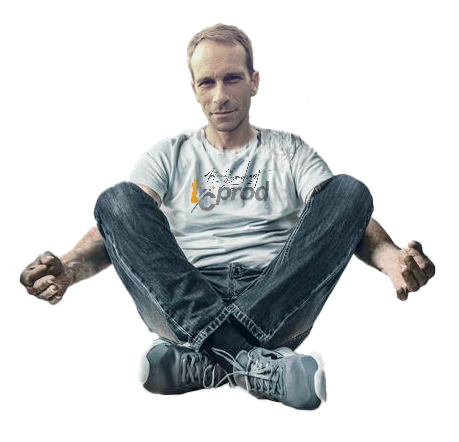 antoine-yoga