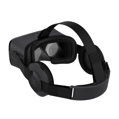 casque360