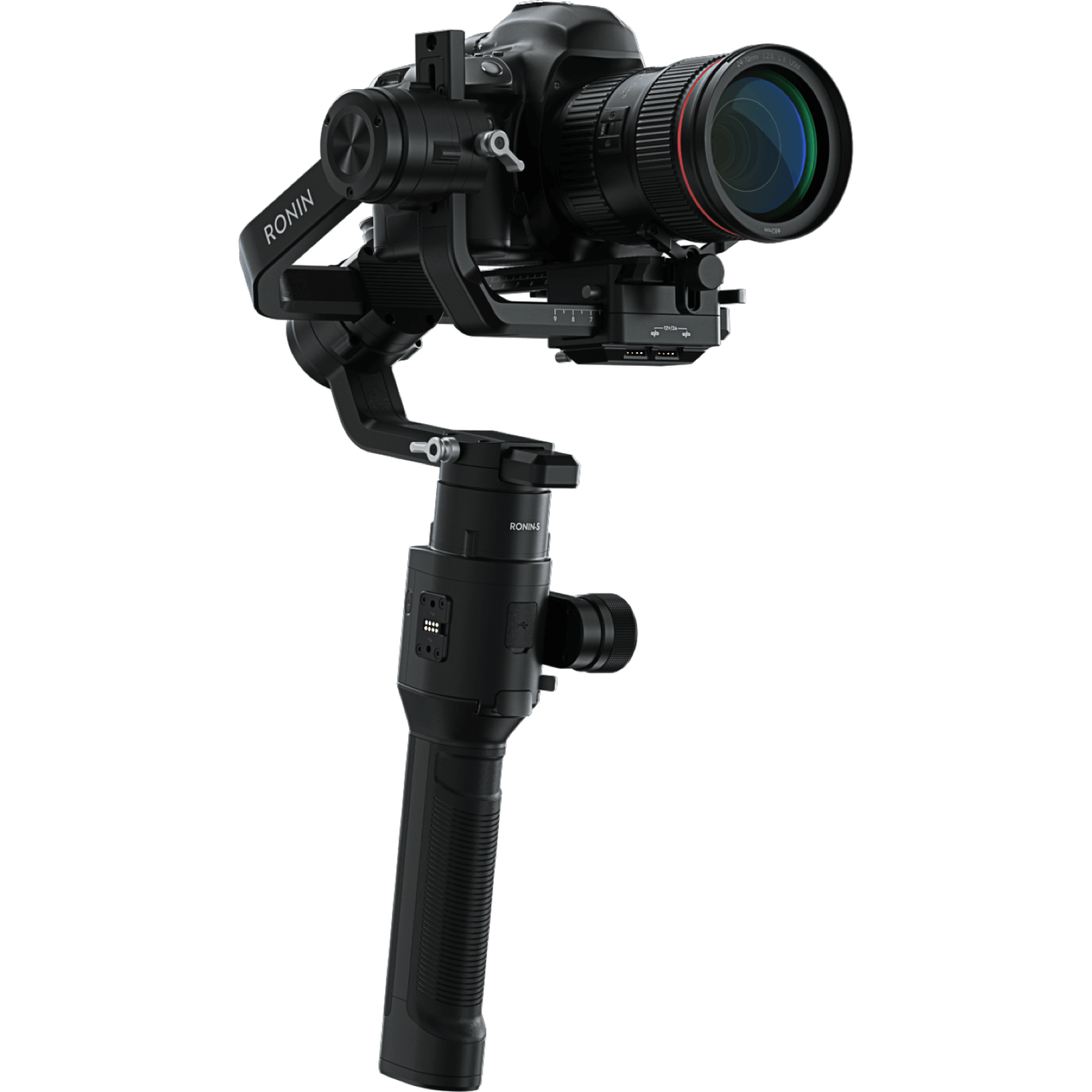 gimbal