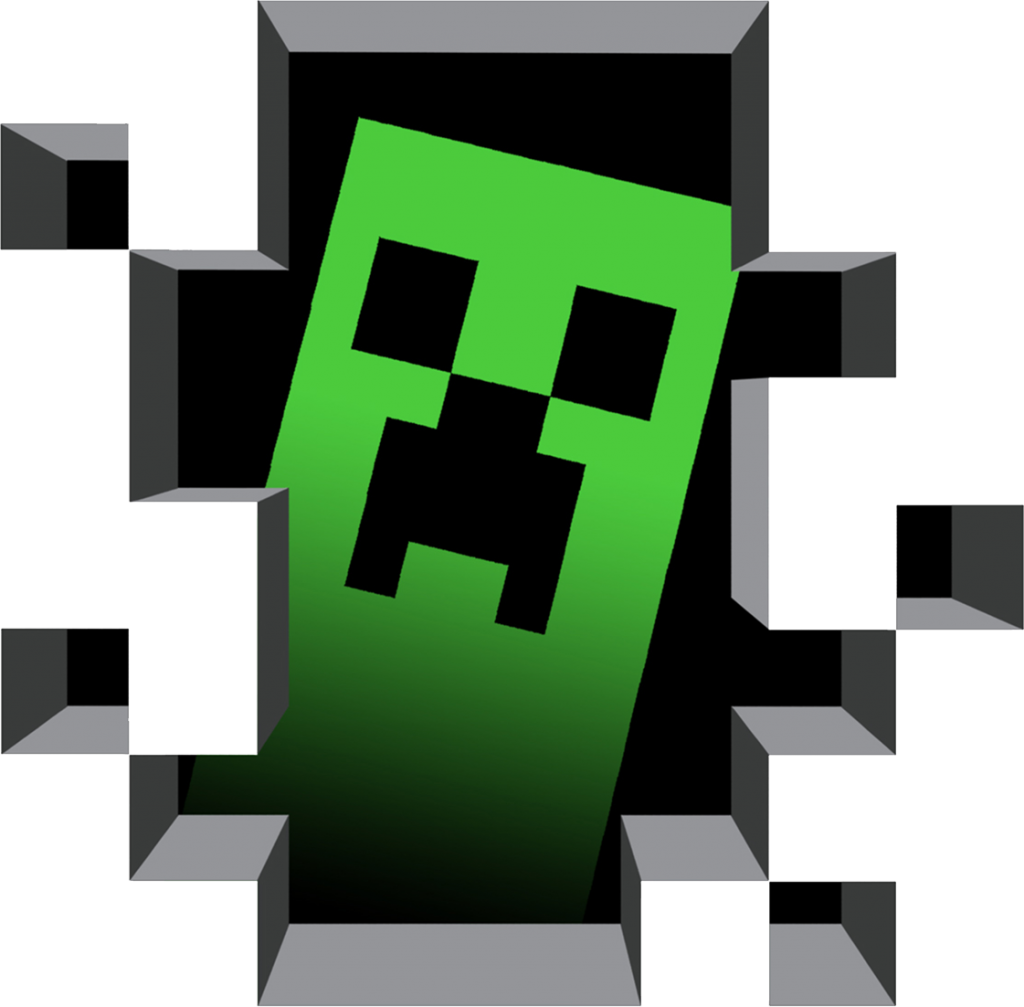 grafX