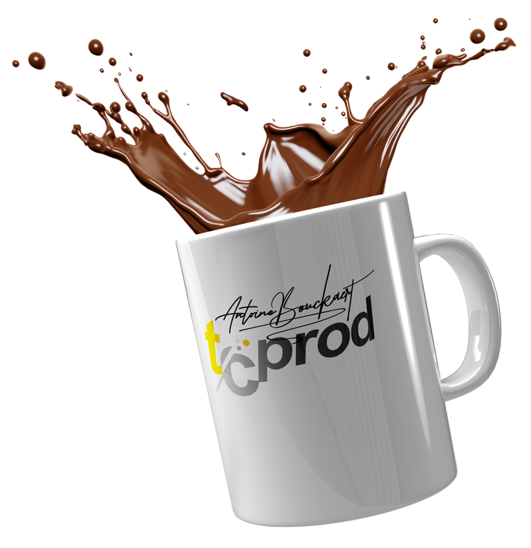 mug-tcprod