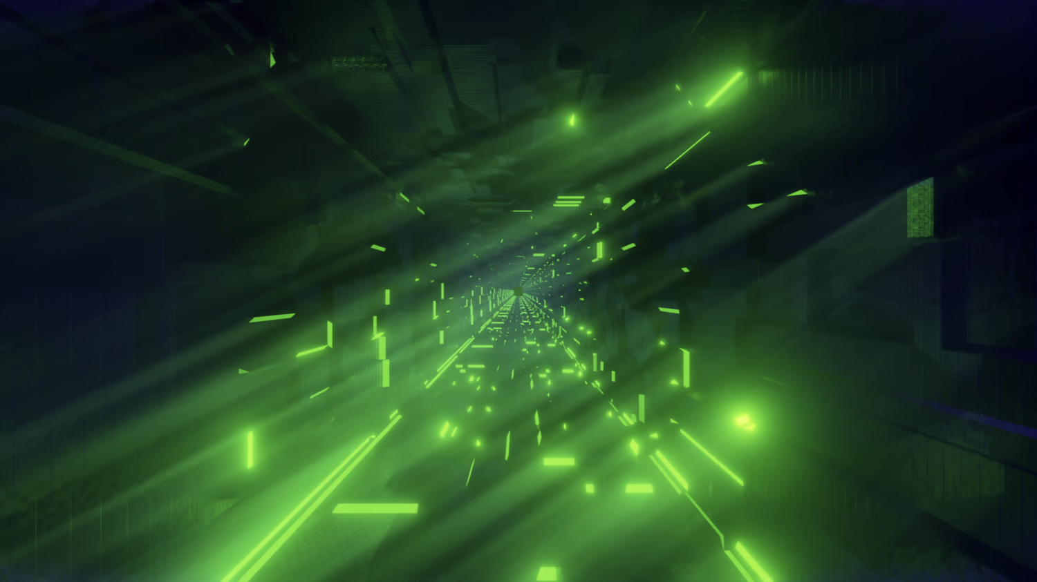 neonbackground