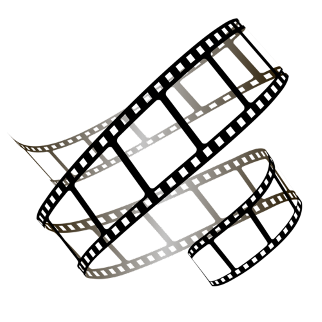 pellicule
