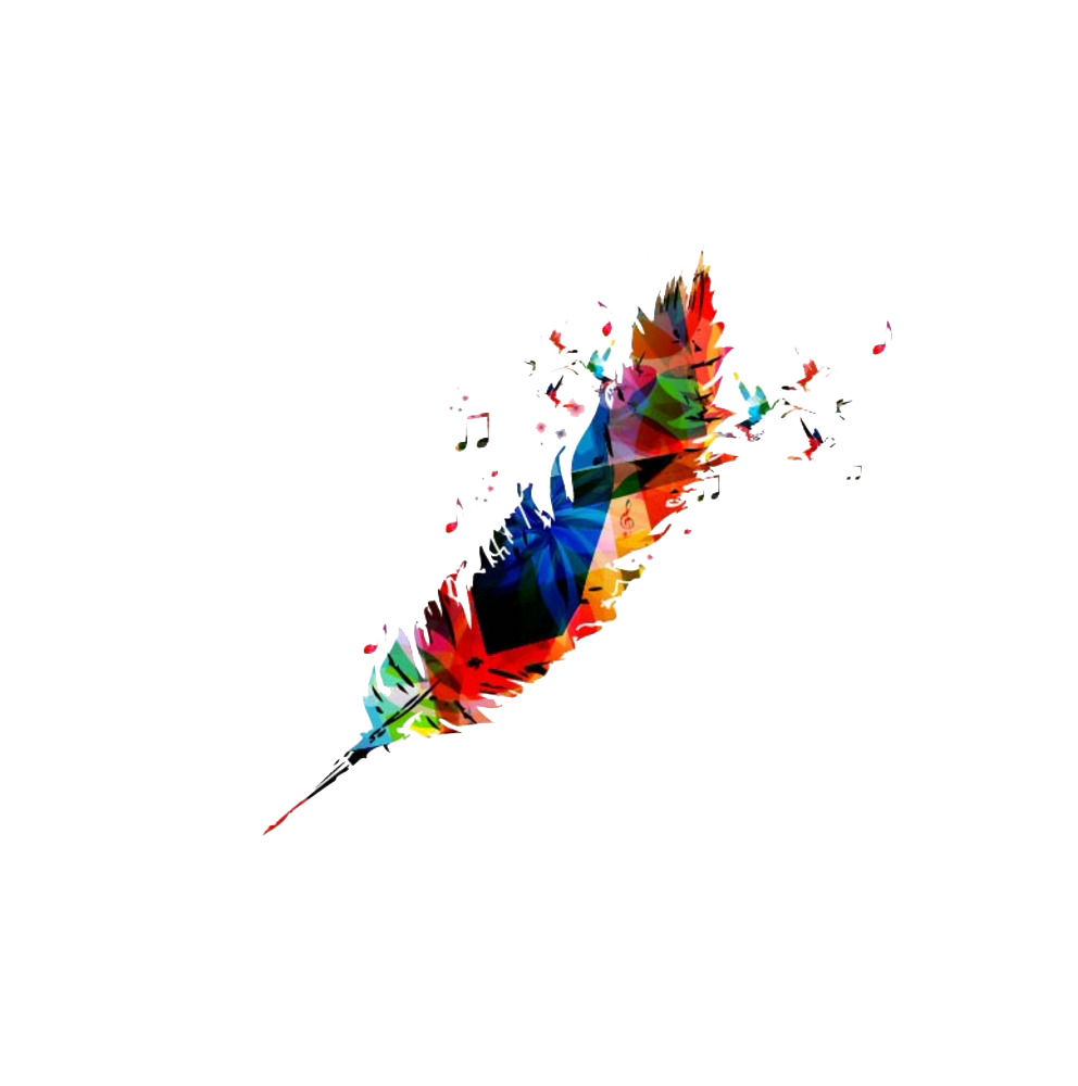 plume