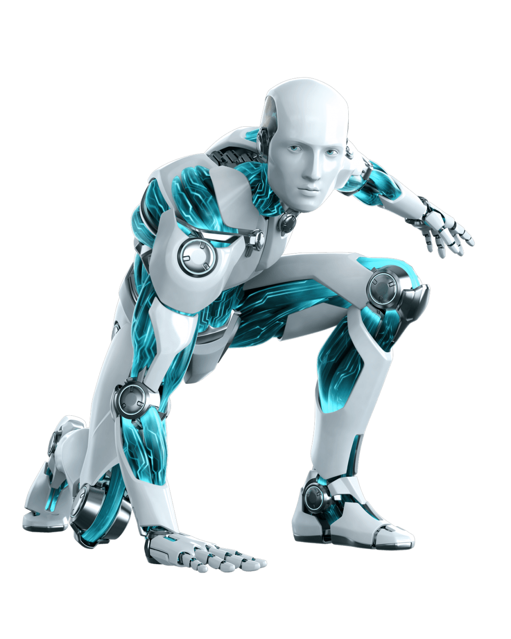 robot3