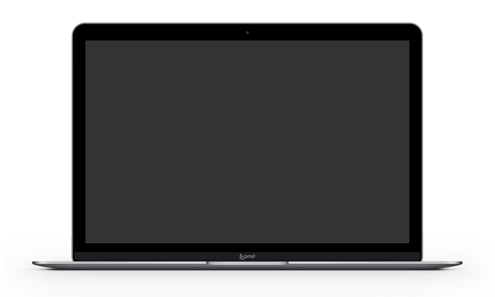 tcbookpro