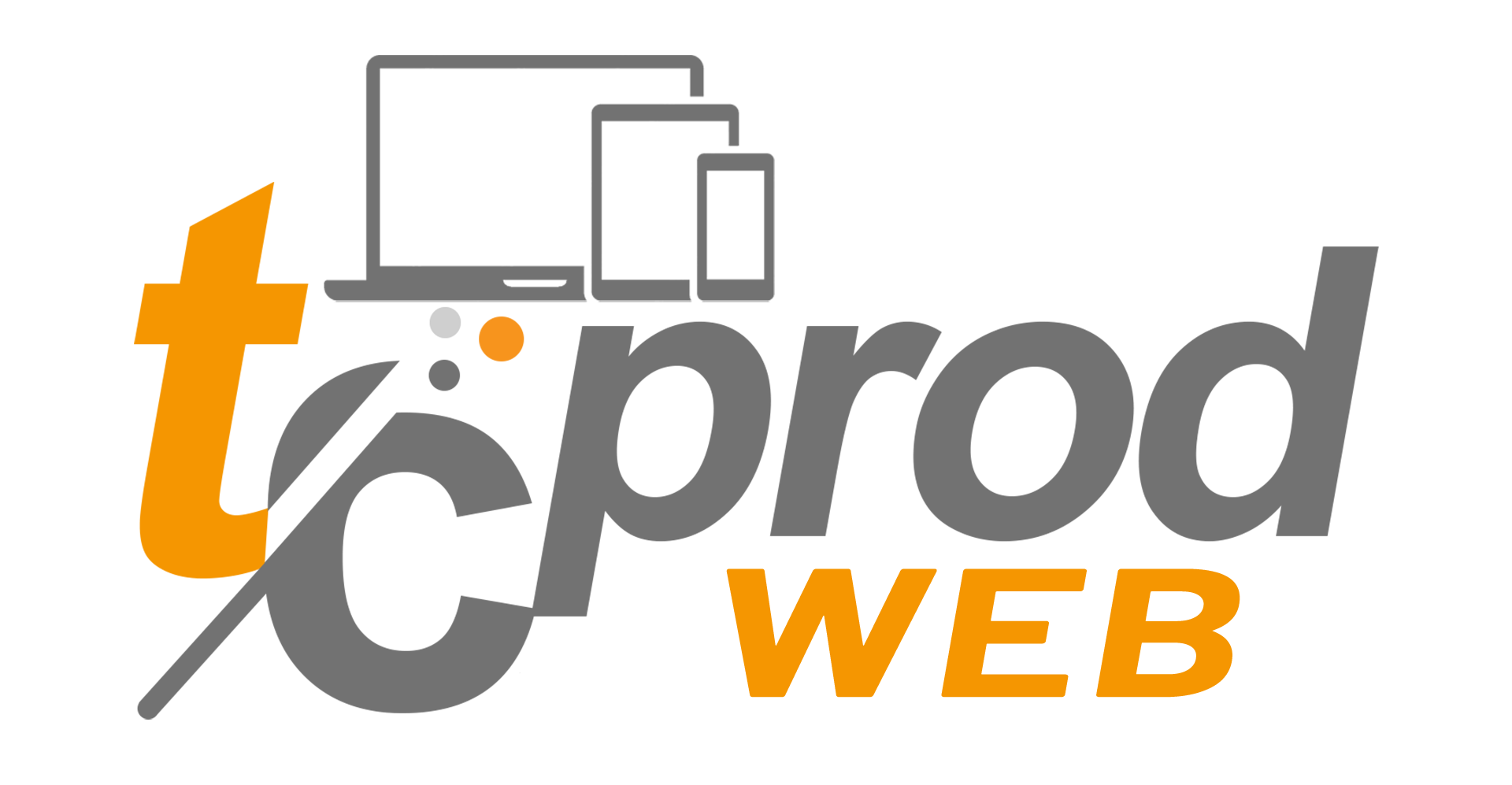 tcprodresponsive web rect
