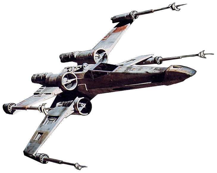 xwing