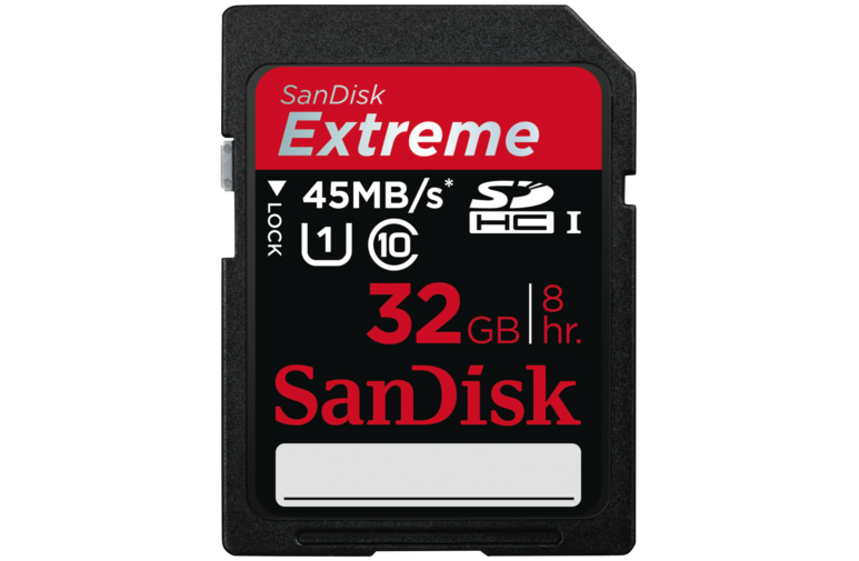 SD-Card-Download-PNG
