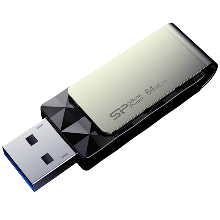 usbkey