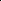 stripe-overlay.png
