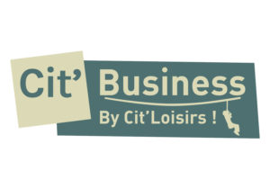 CIT-BUSINESS