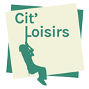 citloisirslogo