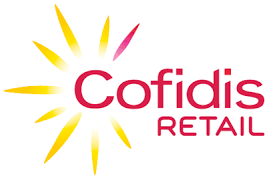 cofidis retail