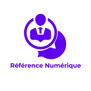 référence-numérique-logo-violet
