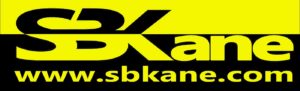 sbk-logo-fond-bicolor-1400x423