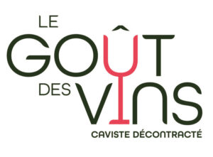 LOGO_Le_Gout_des_vins
