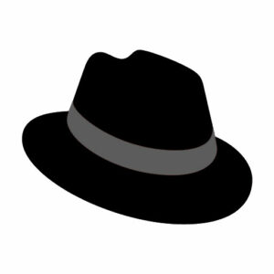 Red_Hat_logo-icoblk
