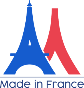 Madeinfrance_Logo
