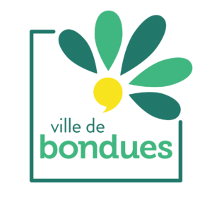 logo_carre_-HD_bondues
