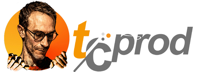 tcprod